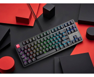 Keychron C3PX-H3 - 1507868 - zdjęcie 3